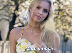 Marcelinmarz