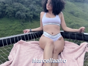 Marcellaafro