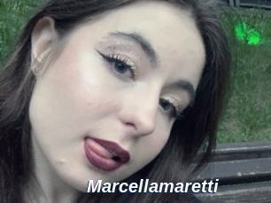 Marcellamaretti