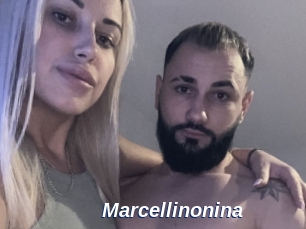 Marcellinonina