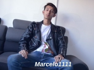 Marcelo1111