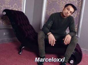 Marceloxxl