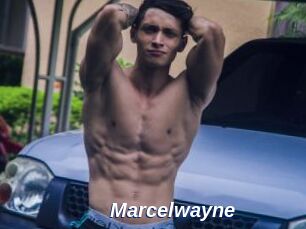 Marcelwayne