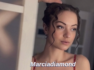 marciadiamond Safer Sex