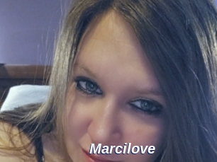 Marcilove