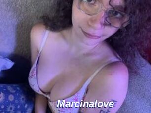 Marcinalove
