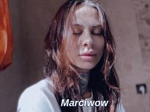 Marciwow