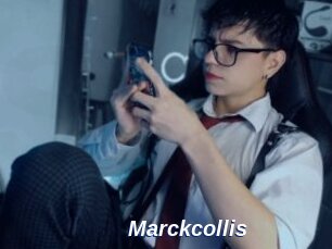 Marckcollis