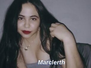 Marclerth