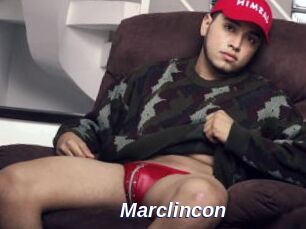 Marclincon