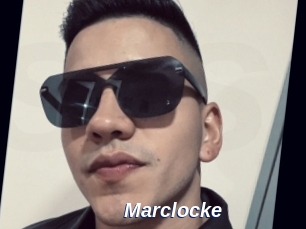 Marclocke