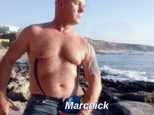 Marcnick