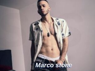 Marco_stone