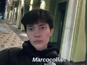 Marcocollan