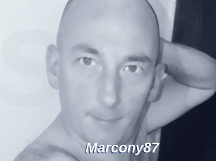 Marcony87