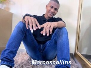 Marcoscollins