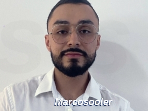 Marcosooler