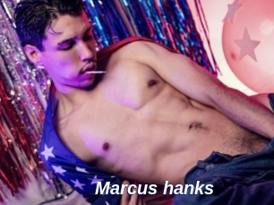 Marcus_hanks