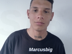 Marcusbig