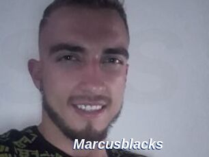 Marcusblacks