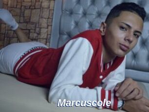 Marcuscole