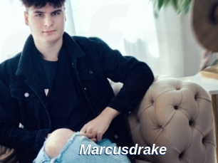 Marcusdrake