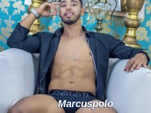 Marcuspolo
