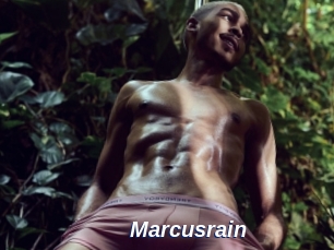 Marcusrain