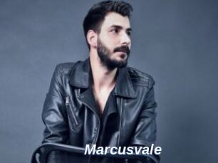 Marcusvale