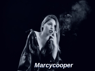 marcycooper Safer Sex
