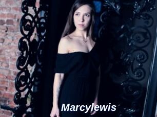 Marcylewis