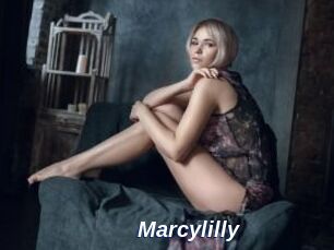 Marcylilly