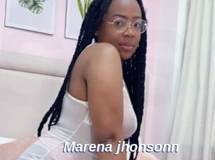 Marena_jhonsonn