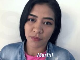 Marfiil