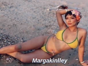 Margakinlley