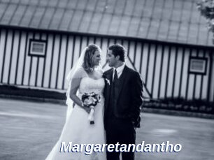 Margaretandantho