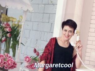 Margaretcool