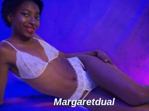Margaretdual