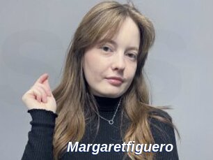 Margaretfiguero