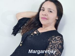 Margaretjay