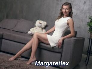 Margaretlex