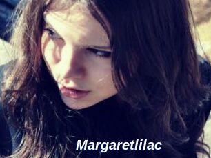 Margaretlilac