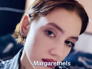 Margaretnels