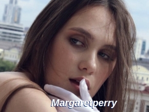Margaretperry