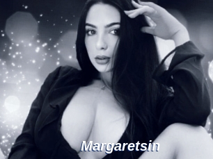 Margaretsin
