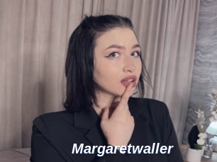 Margaretwaller