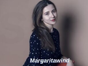 Margaritawind