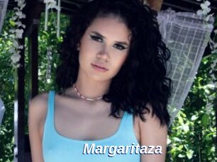 Margaritaza