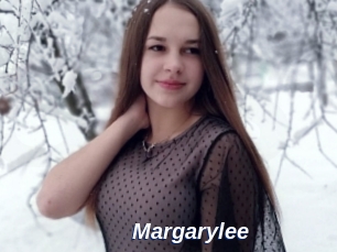 Margarylee