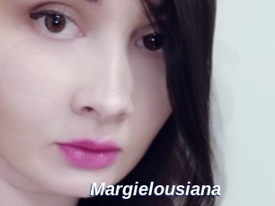 Margielousiana